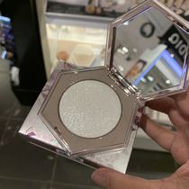 Spot Clearance Rihanna Fenty beauty diamond bomb Diamond highlight Fairy highlight