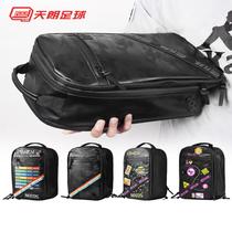  Tianlang football TLSS trend sports shoe bag waterproof and breathable portable sneakers storage and packaging bag