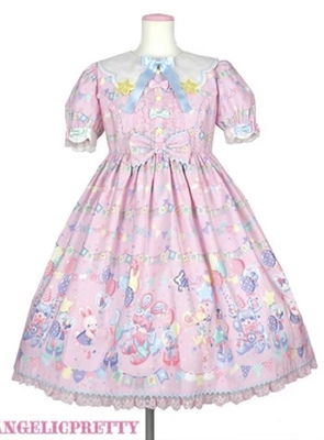 taobao agent Dress, Lolita OP, Lolita Jsk, Lolita style