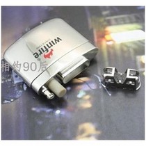 Xingfeng Huai furnace hand warmer baby hand heater portable heating supplies with ignition device