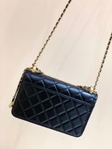 2021 autumn and winter New adjustable shoulder strap double gold beads woc small gold ball chain Women bag hardware film suitable