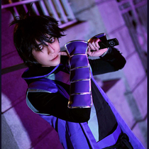 Five or six seven clothes Wu six seven assassin eight sets of magic knife thousand blade childrens toys 567 gifts around