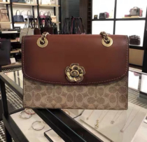 Shanghai warehouse spot Qingpu outlets official website discount overseas warehouse duty-free discount guest for Ole store D