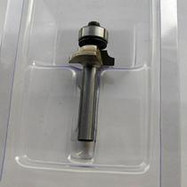 Seal all-in-one tool head trimming machine tool head small fully automatic sealing edge machine tool head arc knife tool head