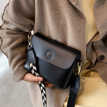 Dart recommends one-shoulder underarm bag classic Joker fashion high-end womens bag leather pet small square bag