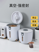 Dumpling stuffing shredder Electric garlic stirrer Small household stuffing machine Vegetable grinder stuffing machine Garlic artifact
