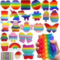 Childrens toys intellectual development girls Brain 6 13 years old 10 boys 8 birthday gifts to fun