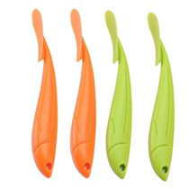 Orange peeler orange opener Peel opener orange knife peeler cut orange artifact tool for cutting orange artifact tool