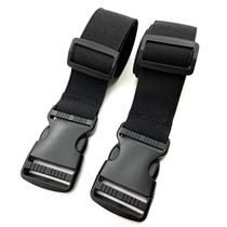 Custom buckle elastic band (buckle) elastic band adjustable buckle elastic medical fixing belt waist