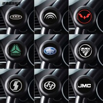 Assisted driving artifact big car steering wheel booster ball passenger shovel a Shaanxi heavy truck Delong Hongyan Yutong