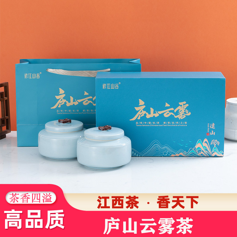 924  二十代 雲林院宝山作　白泥豪相　凉炉　未使用 SEMBO BLOCK 森宝积木强国雄风系列202245 歼20-风起龙吟【报价价格评测 工芸品