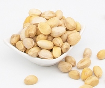 Original taste raw fruits without processing unopened primary color fried goods casual packing dry firm