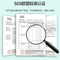 Fence for childrens play fence indoor home baby safety fence climbing mat toddler toddler ground baby