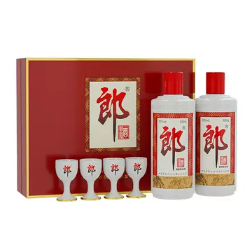 郎牌郎酒特别版-郎牌郎酒特别版促销价格、郎牌郎酒特别版品牌- 淘宝