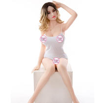 Masturbator Male Silicone Total Sex Toy Adult Products Production Mainland Manual Doll Physical Doll TPE