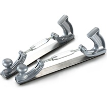Sheet metal file frame 14 inch body polishing no putty repair car sheet metal repair file elevator guide rail planer