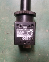 Negotiation before auction: B024*XC-ES30 Sony Industrial Camera