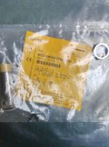 Negotiation before auction: New original TURCK Ni12U-EM18M-VP4X-H1141 real