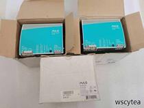 Negotiation before auction: (original) original PULS power supply SL20 310 SL5 100SL40 300 SL1