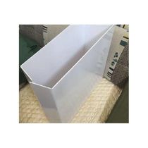 Folding artifact Student military training dormitory Tofu block folding quilt artifact Lazy person folding quilt stereotype pacesetter