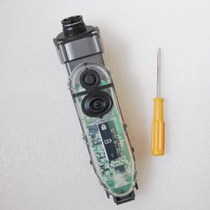 Original Fitted Philips Shaver Accessories YS523 YS523 YS526 YS524 527 YS524 RQ360 Circuit Board Battery