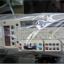 Bargaining new original servo driver SGDV-2R8A11A Interested parties are welcome to bargain