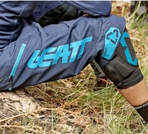 LEATT Pants GPX 5 5 Mountain Bike FOX Riding Pants TLD Riding Pants AM DH Speed Drop Pants Wear