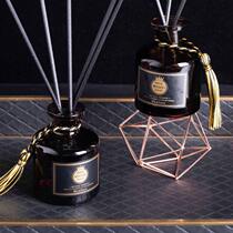 News ShiVientiane home air freshener room fragrance wardrobe long-lasting fire-free aromatherapy essential oil indoor deodorant artifact