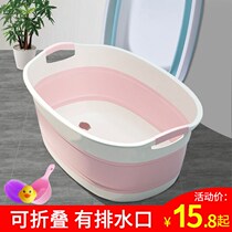 Dog bath tub pet Tub Tub Tub Tub cat special di Small Cat Basin