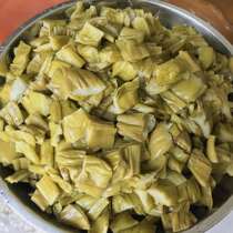 Guangdong Gaozhou fresh taro seedlings 3kg 6kg net weight
