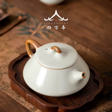 景德镇茶壶纯手工-景德镇茶壶纯手工促销价格、景德镇茶壶纯手工品牌- 淘宝