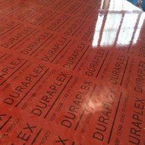 Bamboo stage floor multi-layer building board mm engineering woodworking professional freight manufacturer laminated sound building 12202440