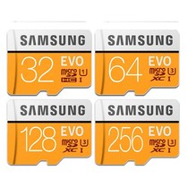 TF card memory card 32g mobile phone card 64g 128g 256g 512gSD card high-speed travel recorder card