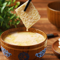 Arzhich Pure Milk Skin Milk Products Nemontestosterone Zero Food Pure Cheese Dry Milk Skin