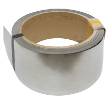 DIC8535 ACD conductive copper foil double - sided tape Japans original import support for cutting - and - shape customization