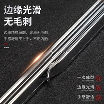 Crowbar repair car electric car motorcycle tire removal tool pry bar tire bar crowbar crowbar crowbar crowbar