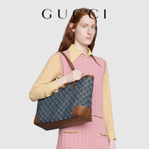 Official new small red book recommends ten thousand people to plant grass selection luxury goods good goods welfare support 7 days return d