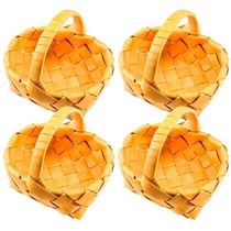 Wedding Daquan Flower Basket Wedding Template Child Sun Bucket Girl Early Child Child Basket Dry Fruit Products Man Chinese Festive