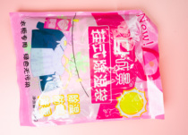 (Autumn Ma Rachel) Chengjing dehumidification bag