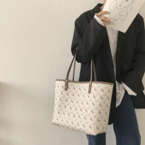 Shanghai customer for removal of cabinet clearance outlets outlet discount shop pet shoulder crossbody art shoulder bag W
