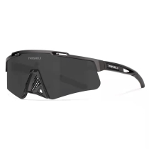 TWINSHIELD riding sunglasses mountain road bike men and women outdoor sports goggle glasses sunglasses