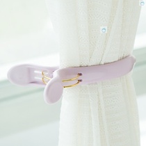 Mosquito Net Clip Butterfly butterfly special large number clip sunnipped and multifunctional clip drying clip anti-wind clip