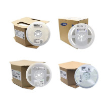 0603 CHIP Capacitor 0805 Daquan 0201 Component 0402 Resistor 1206 Full series of electronic components distribution list