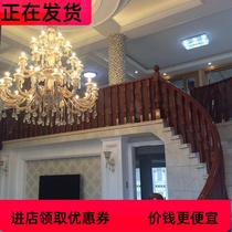 - Bar stair protection net safety net Childrens baby balcony anti-fall net Kindergarten decoration net Household guardrail-
