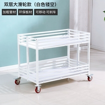 Swing Stall Special Cart Snack Car Cart Swing Stall Caravan Foldable Buy Vegetable Cart Small Pull Car Portable Home Hand Pull Cart