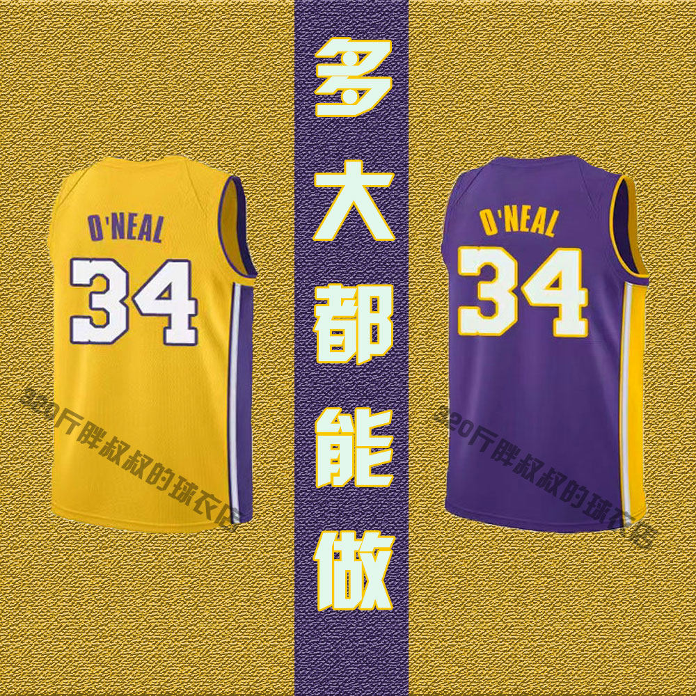 AMTV News 全美电视台新闻视频, image size:1000x1000