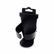 Vehicular water glass frame door hanging drink shelf multifunctional vehicular ashtray shelf in car with tea cup