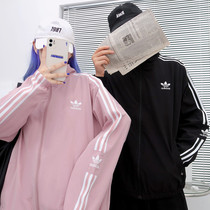 Xiaohong Shuda people recommend big brand withdrawal counter discount Adu preferred good goods Autumn New Trend sports AS11