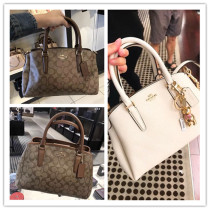 Shanghai Cang Outlet Limited Withdrawal for Official Website Discount outlets Ole Store Limited Time Offer