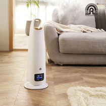 Xiaomi Air Purifier Humidifier All-in-one Home Mute Bedroom Office Air Smart Constant Wet Large